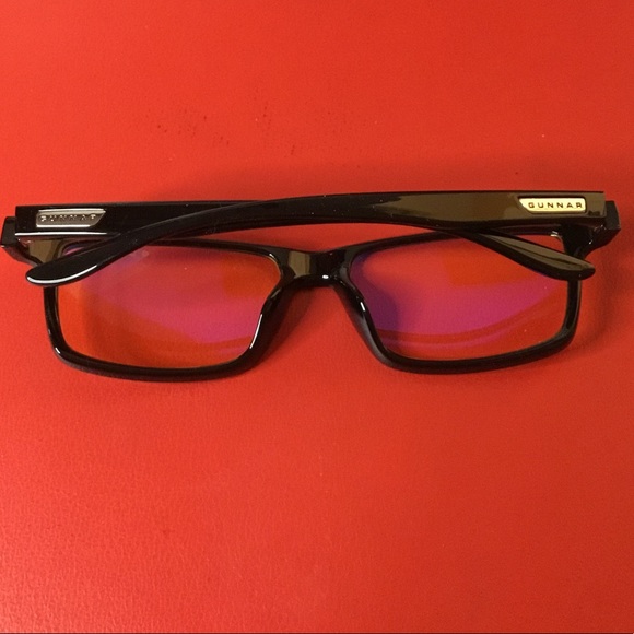 gunnar Accessories Gunnar Gaming Glasses Poshmark